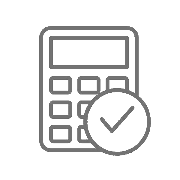 ご提案・お見積りのアイコン