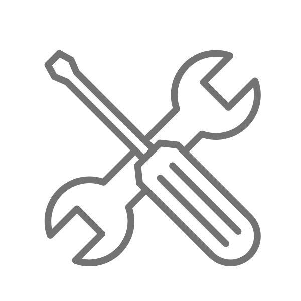 ホームページ修正