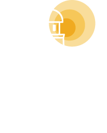 Cape Light