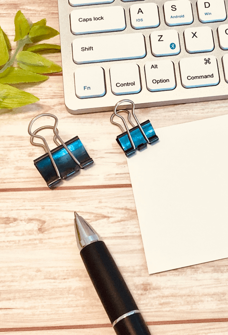 （3枚目）相談・サポートのイメージ